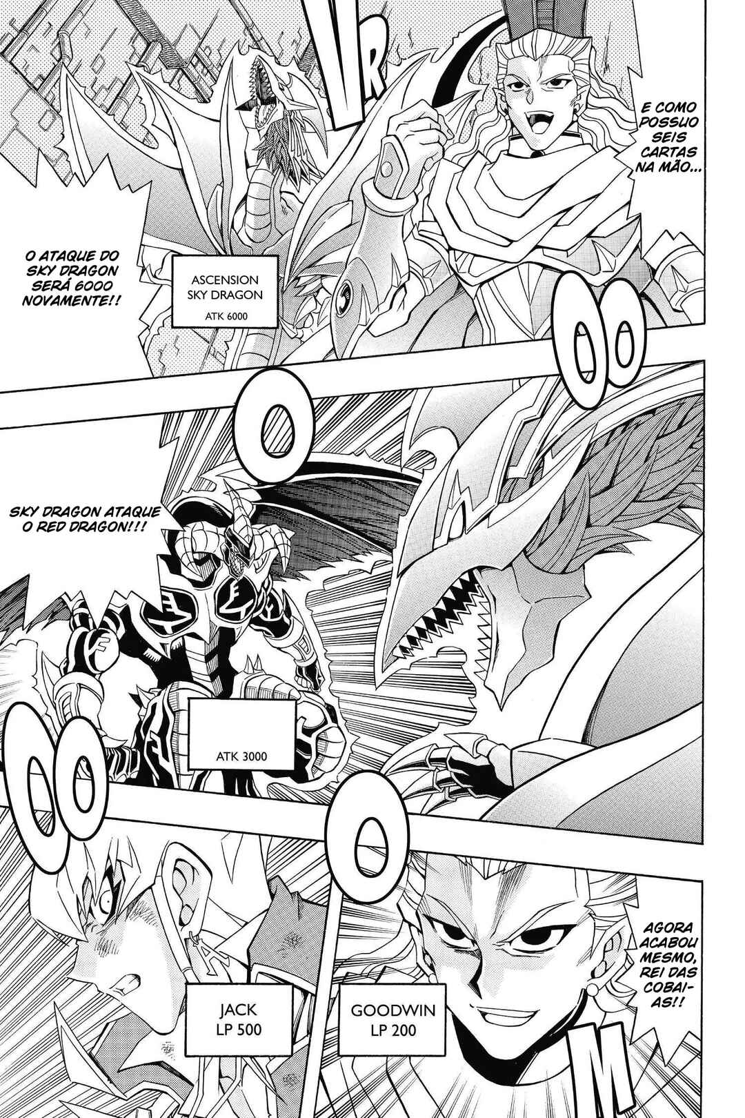 Chapter 47 - Page 25