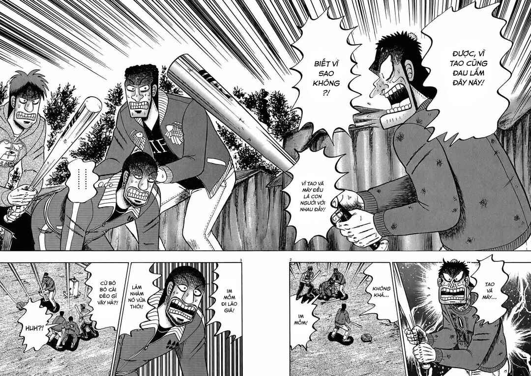 Chapter 72 - Page 2