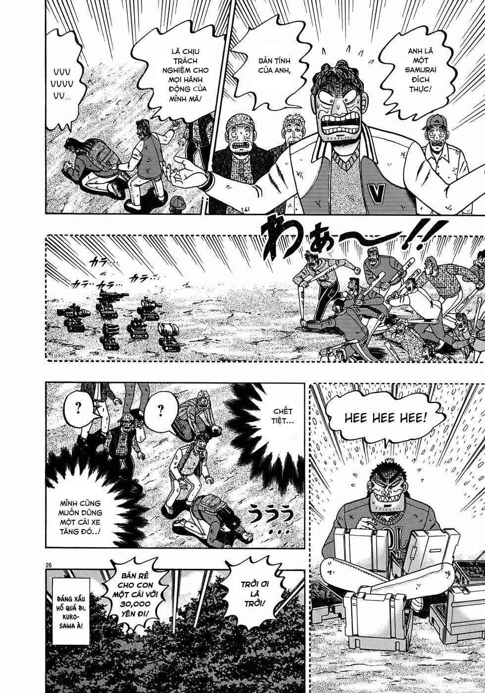 Chapter 72 - Page 25