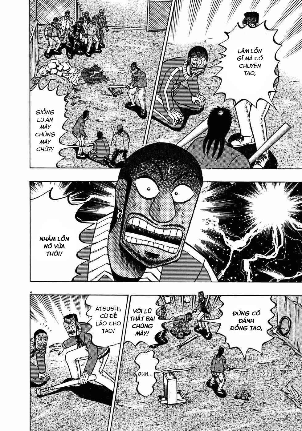 Chapter 72 - Page 3