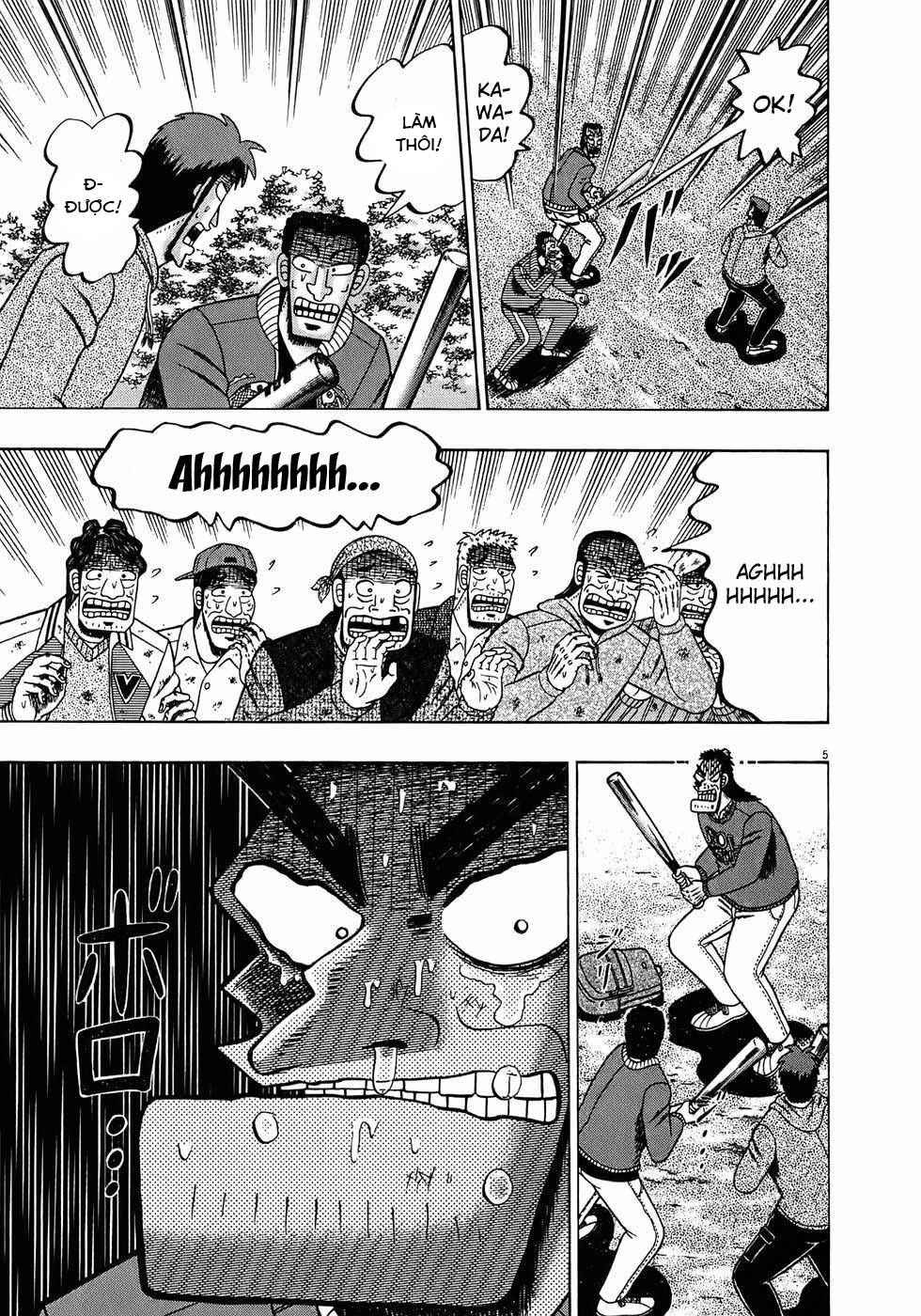 Chapter 72 - Page 4
