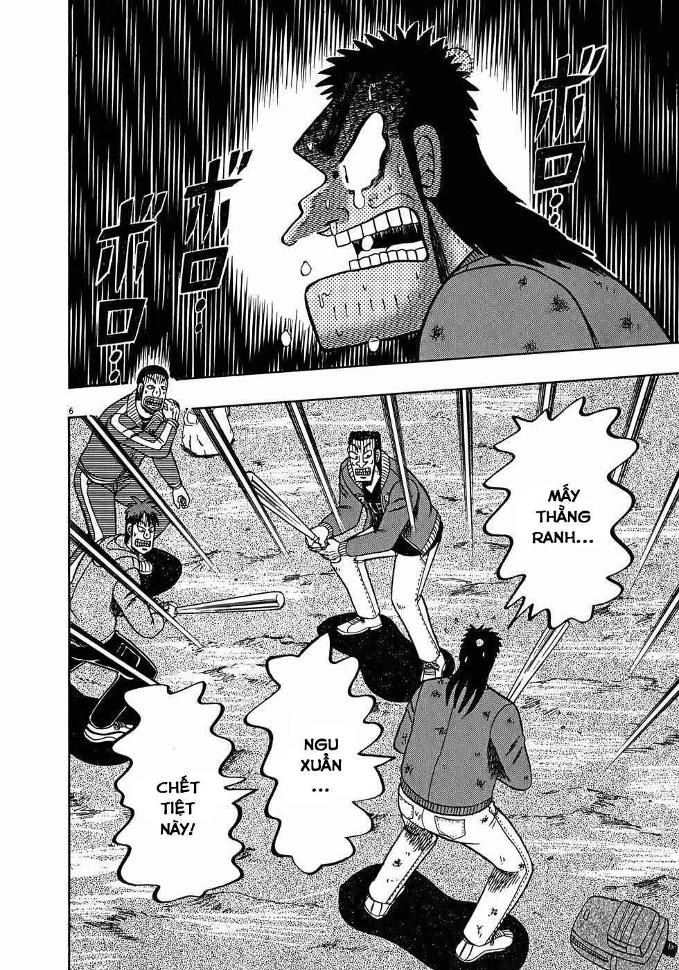 Chapter 72 - Page 5