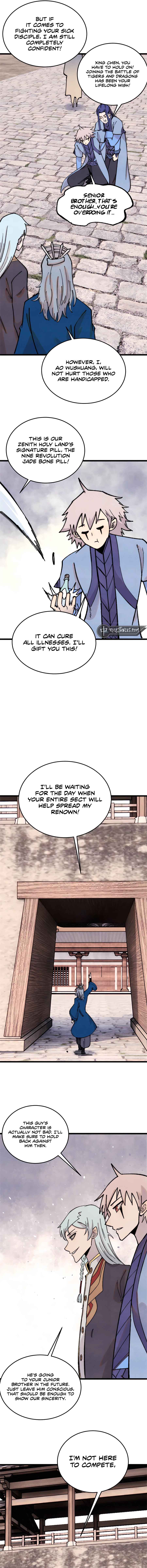 Chapter 371 - Page 4