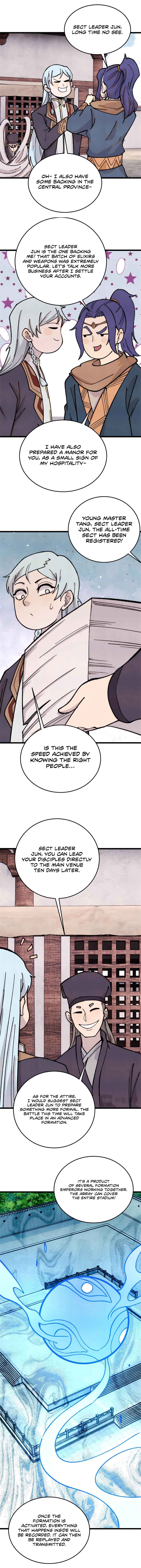Chapter 371 - Page 6