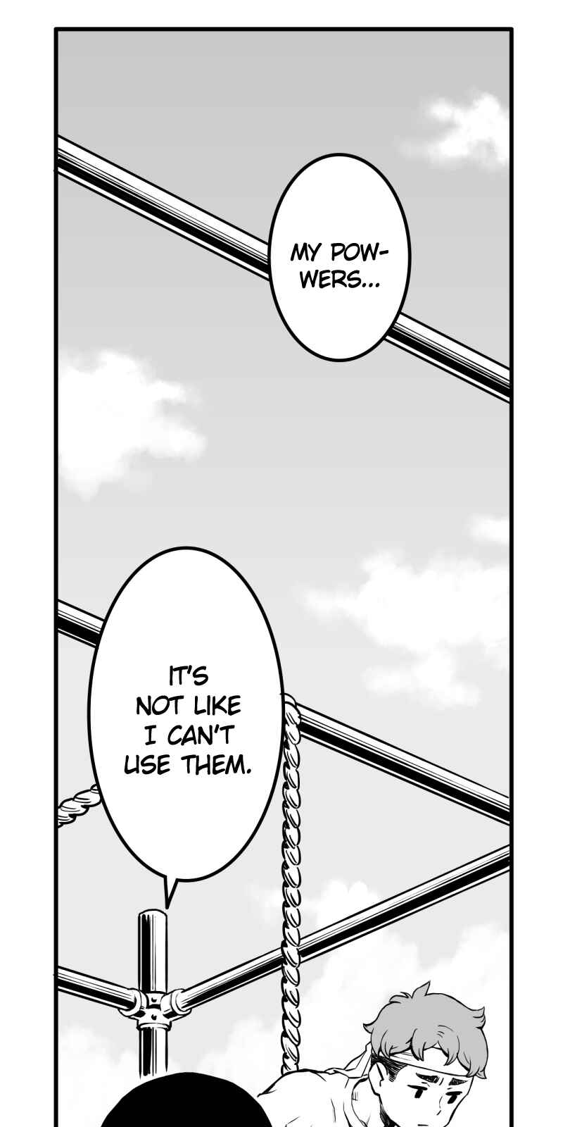 Chapter 21 - Page 1