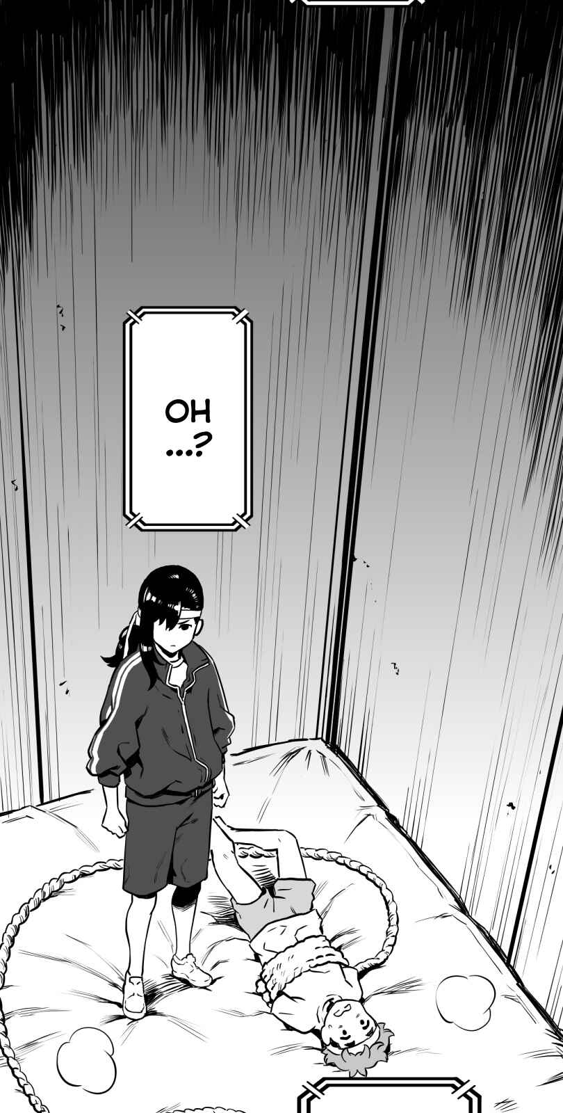 Chapter 21 - Page 10