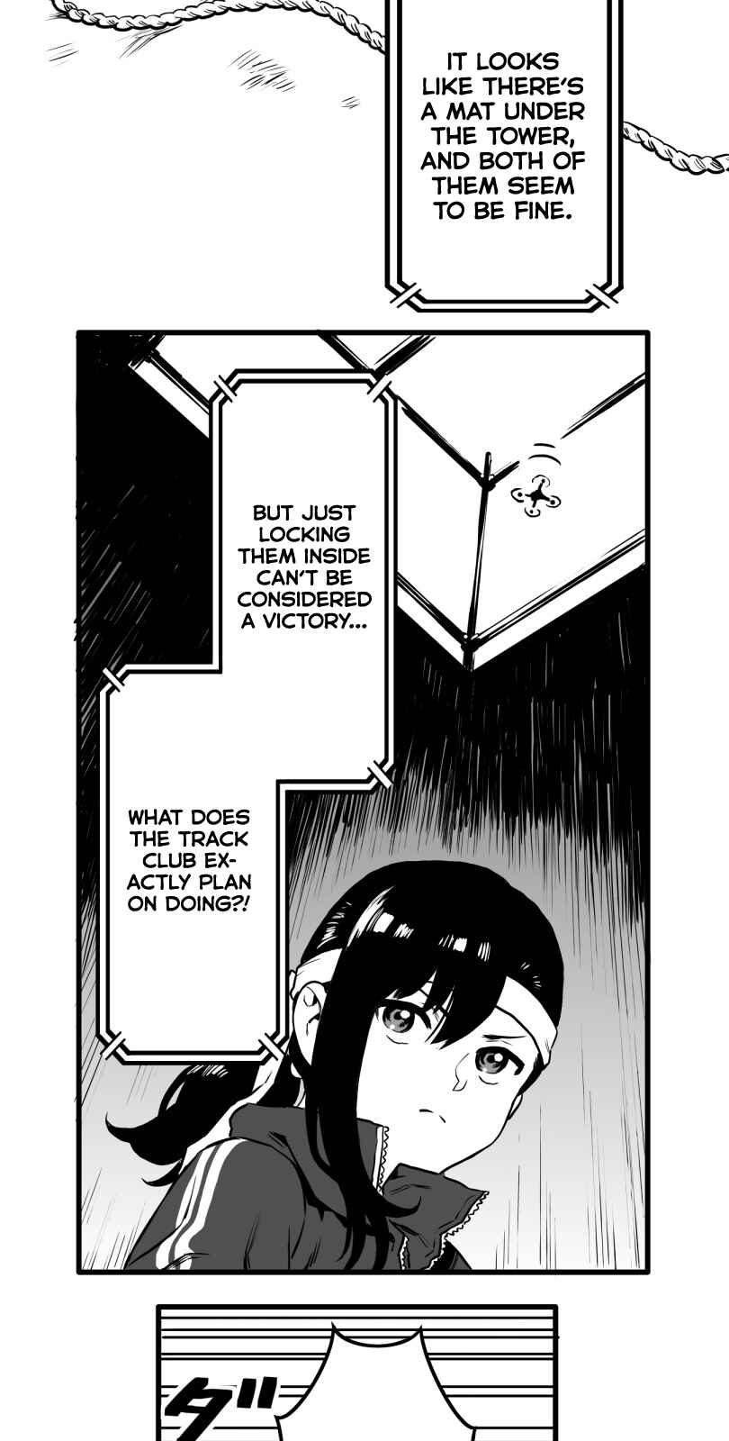 Chapter 21 - Page 11