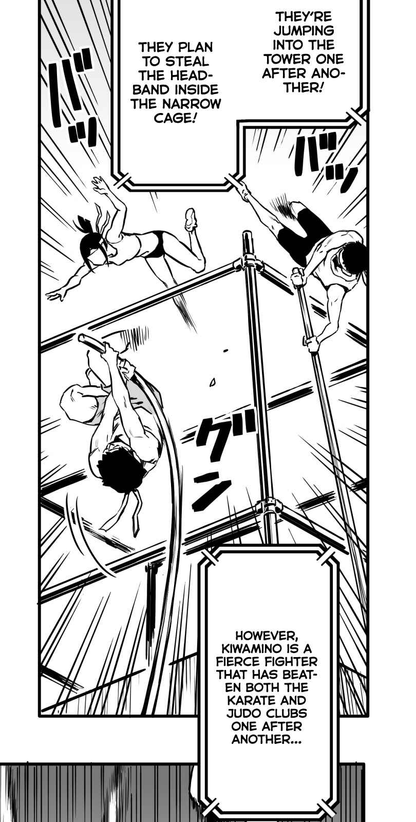 Chapter 21 - Page 13