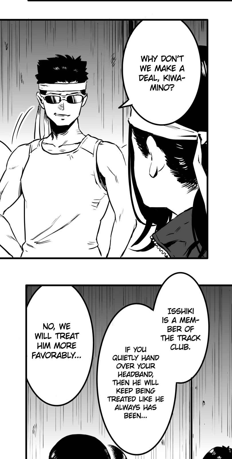 Chapter 21 - Page 15