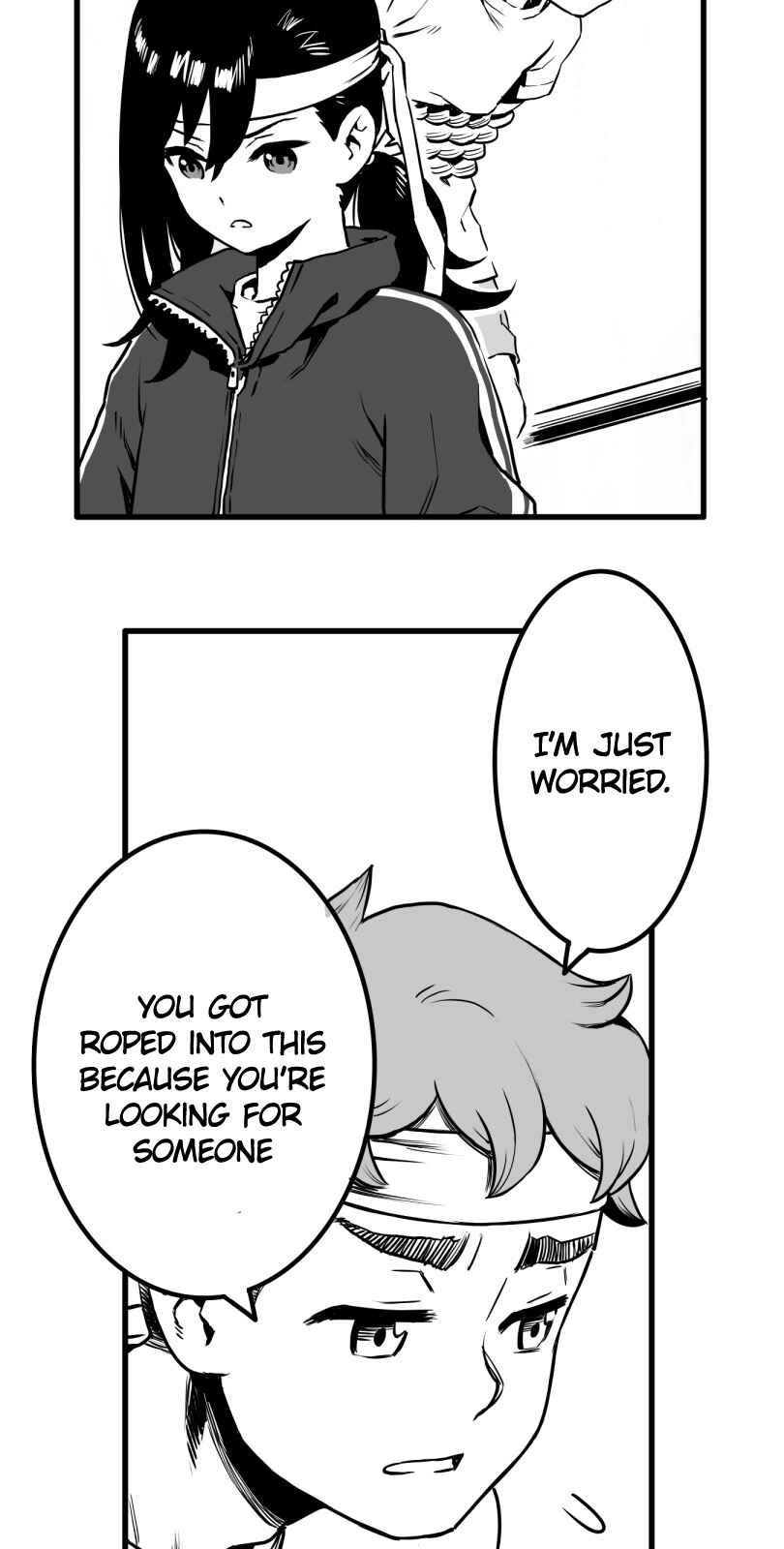 Chapter 21 - Page 2