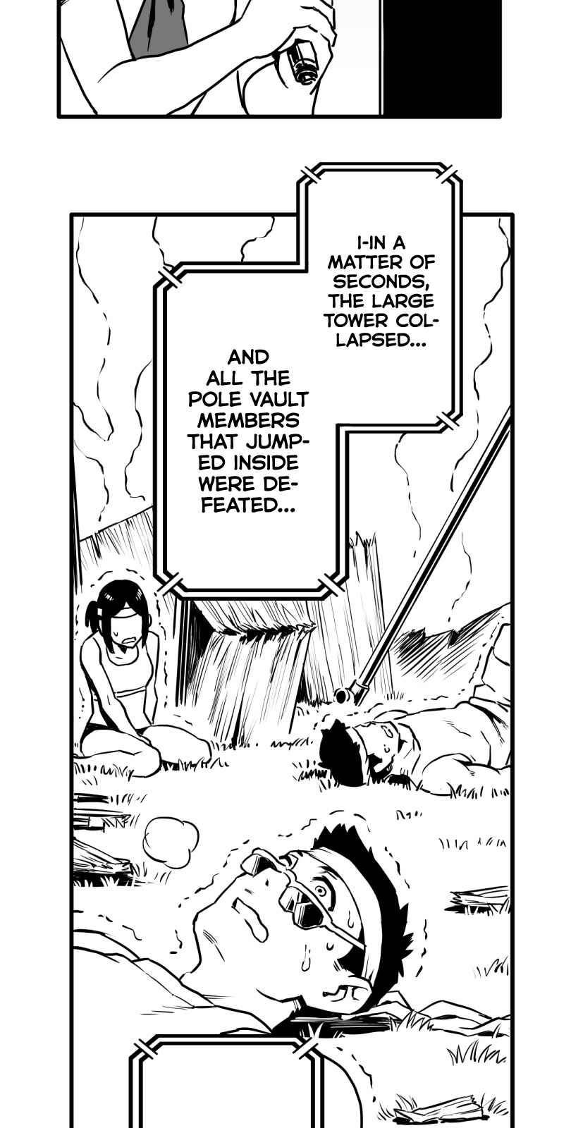 Chapter 21 - Page 22