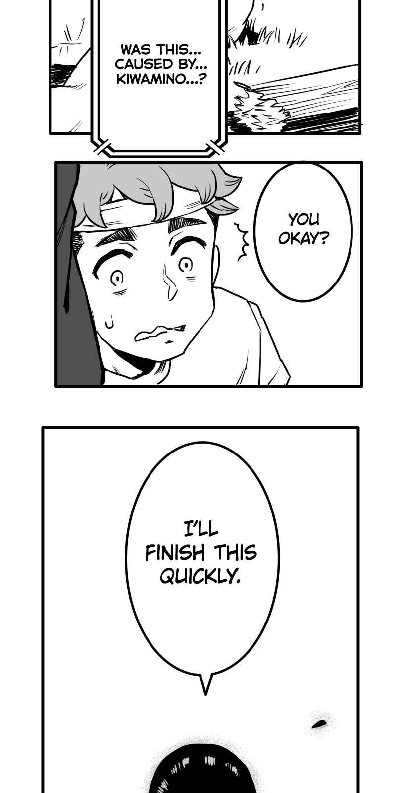 Chapter 21 - Page 23