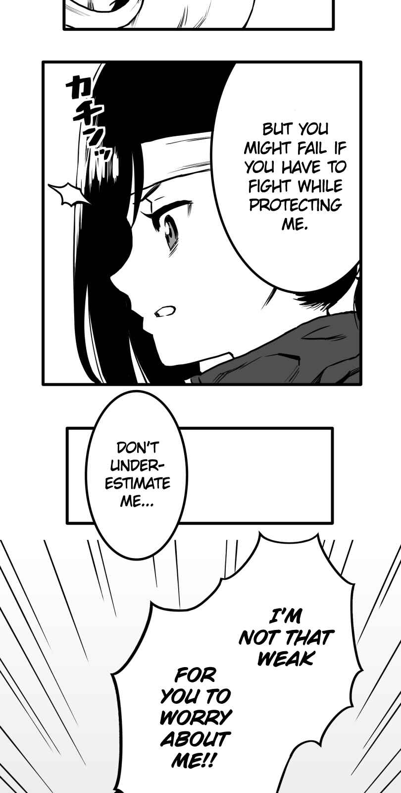 Chapter 21 - Page 3