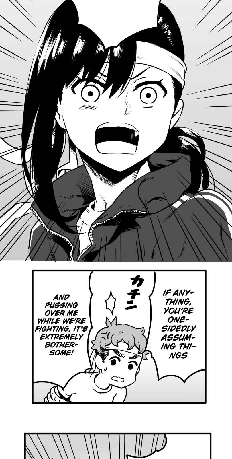 Chapter 21 - Page 4