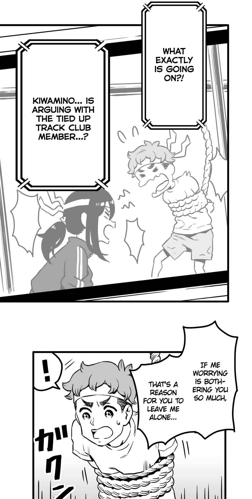Chapter 21 - Page 6