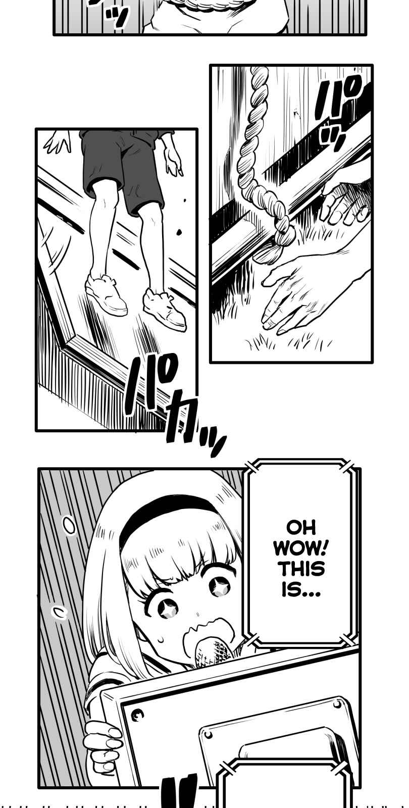 Chapter 21 - Page 7