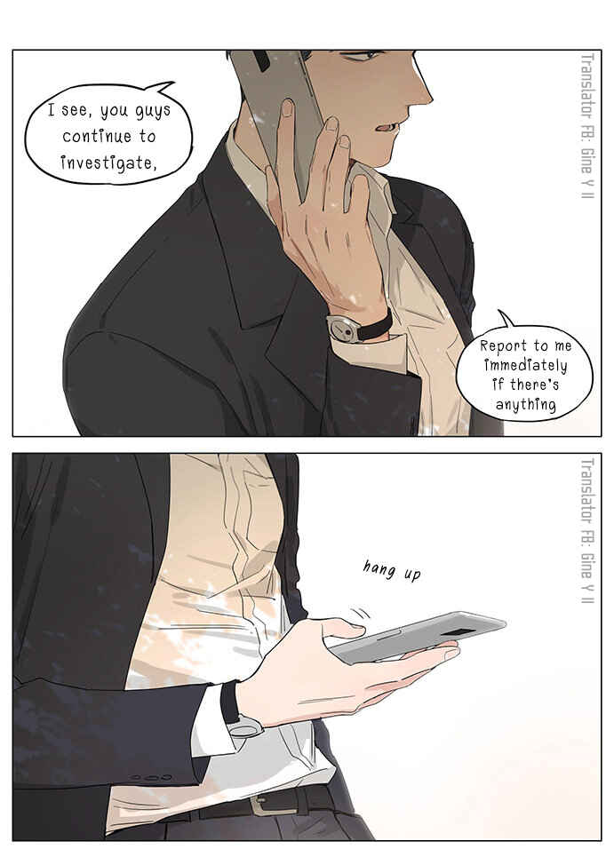 Chapter 41 - Page 1