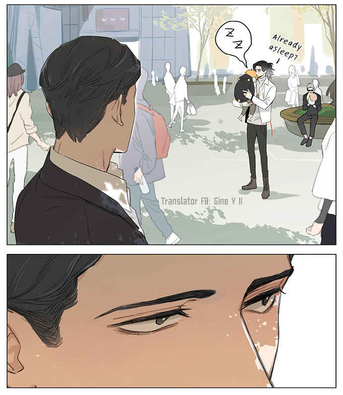 Chapter 41 - Page 2