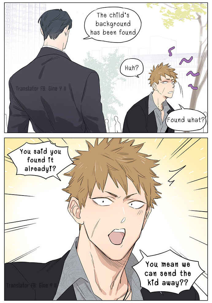 Chapter 41 - Page 4