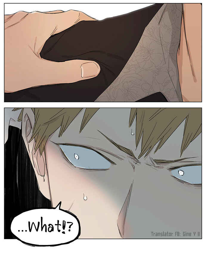 Chapter 41 - Page 7