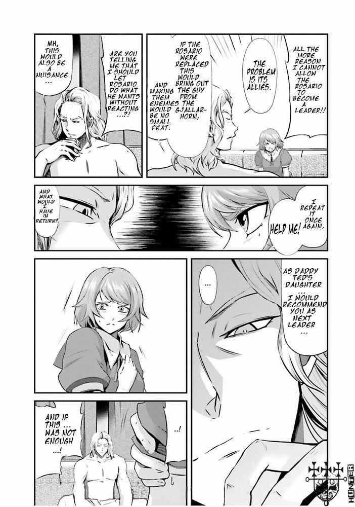 Chapter 5 - Page 11