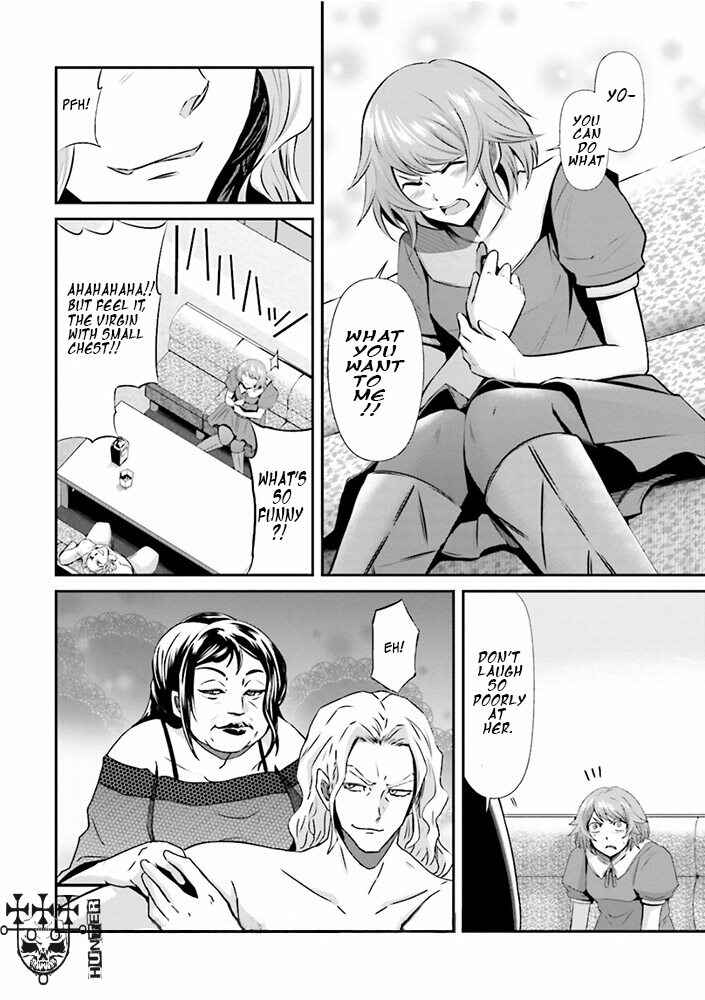 Chapter 5 - Page 12