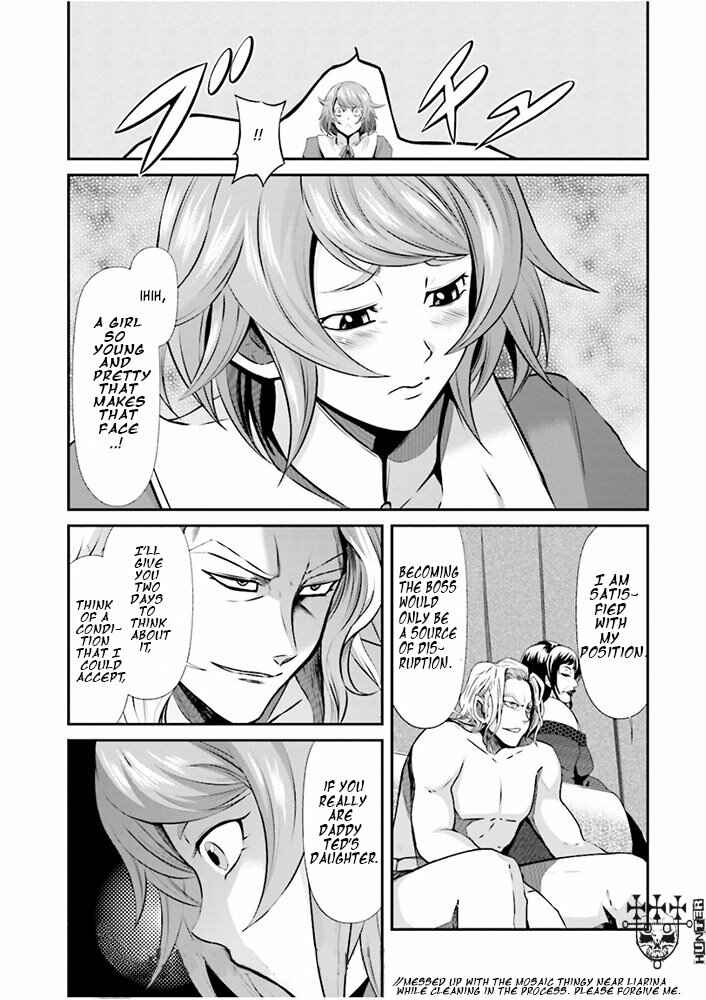 Chapter 5 - Page 13