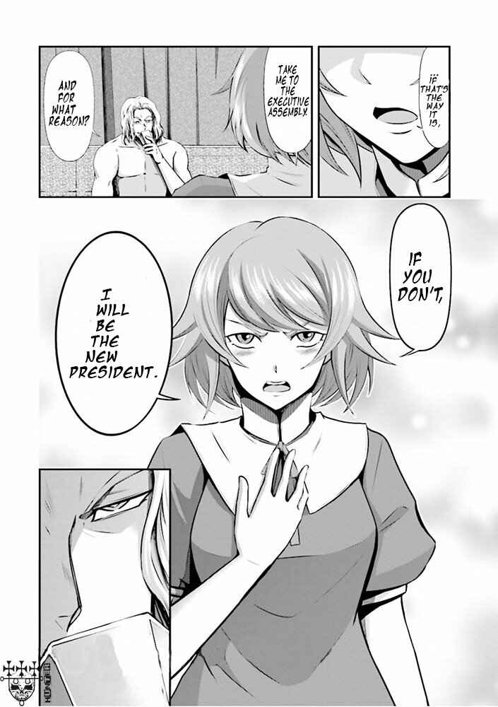 Chapter 5 - Page 14
