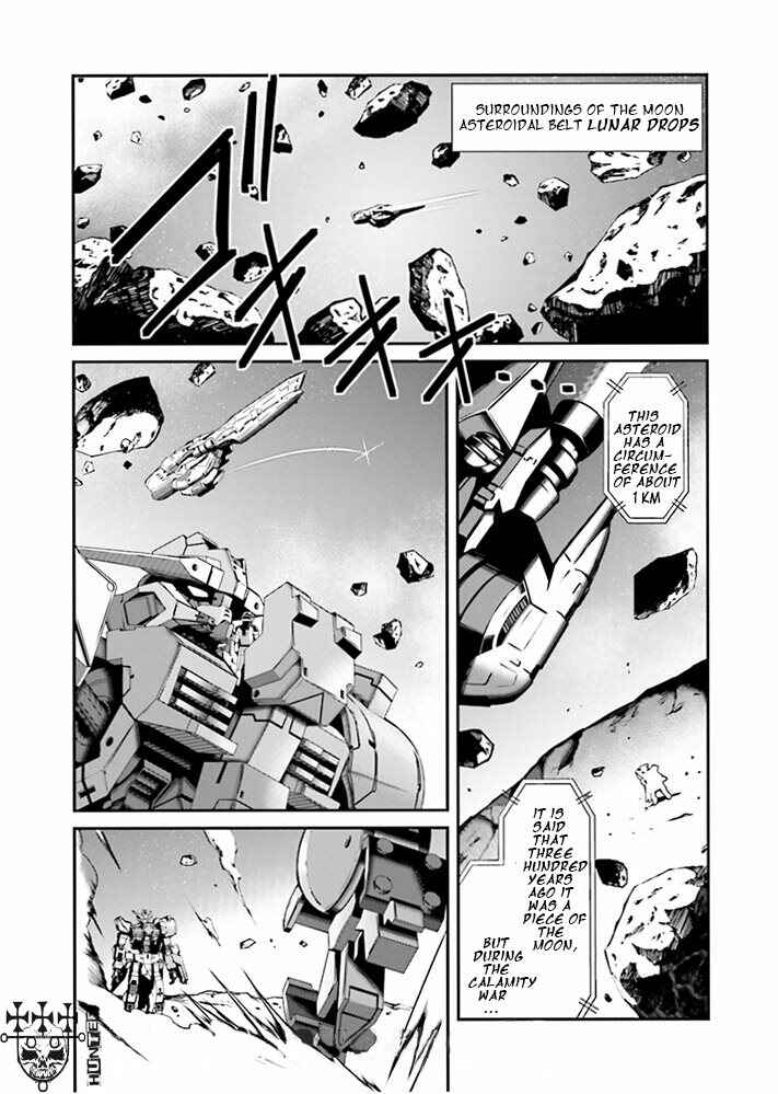 Chapter 5 - Page 23
