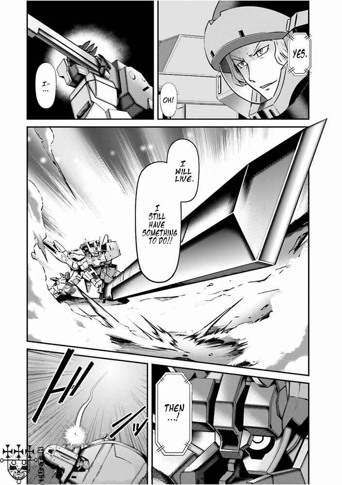 Chapter 5 - Page 26
