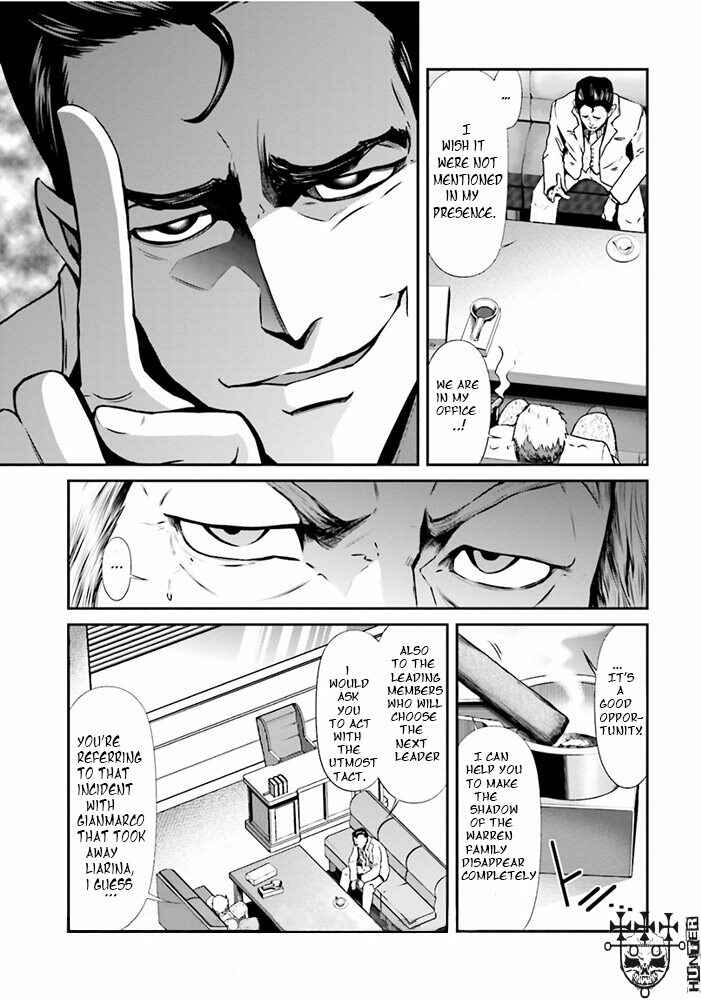 Chapter 5 - Page 3