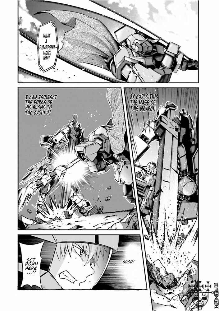 Chapter 5 - Page 30