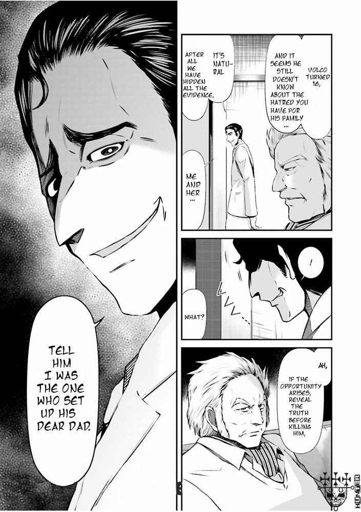 Chapter 5 - Page 5