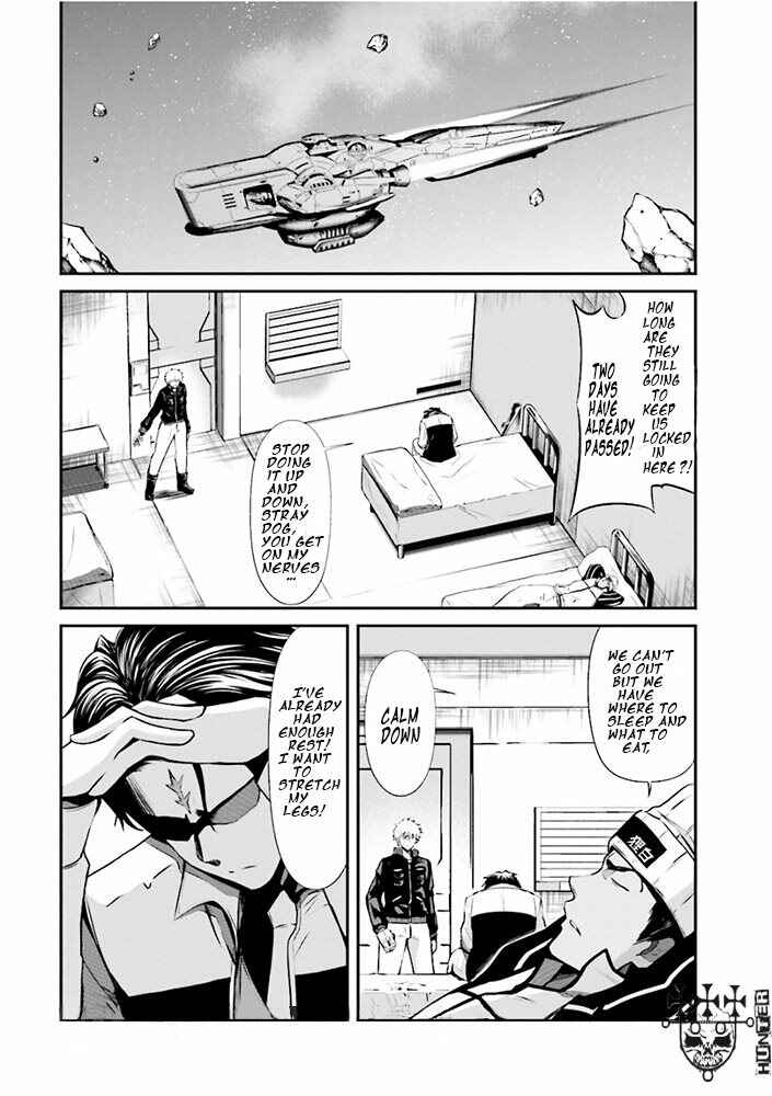 Chapter 5 - Page 6