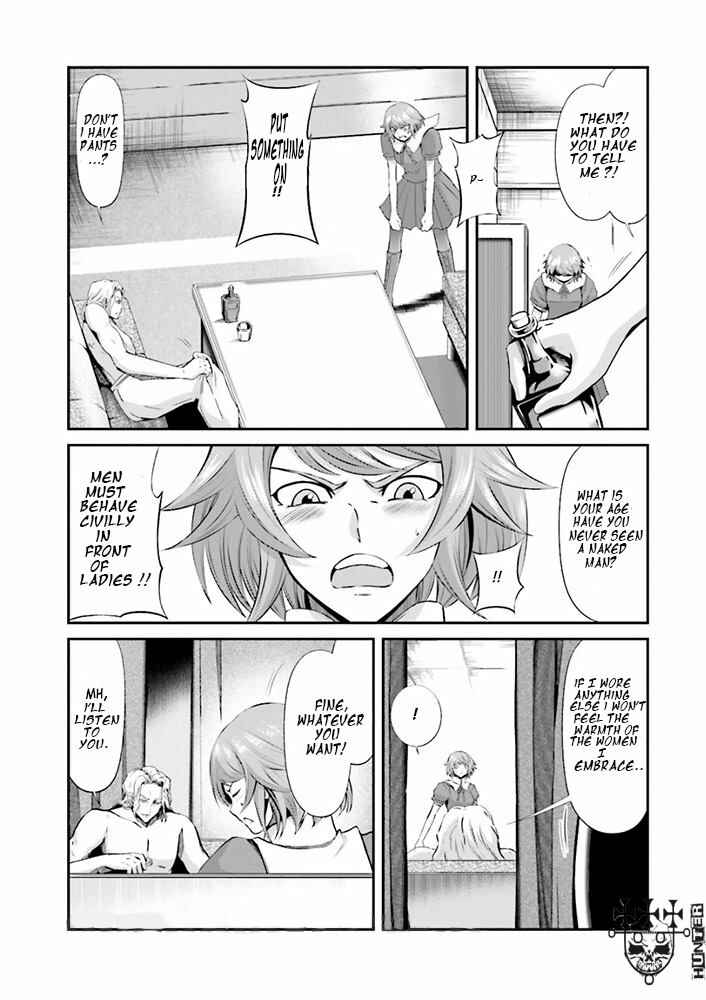 Chapter 5 - Page 9