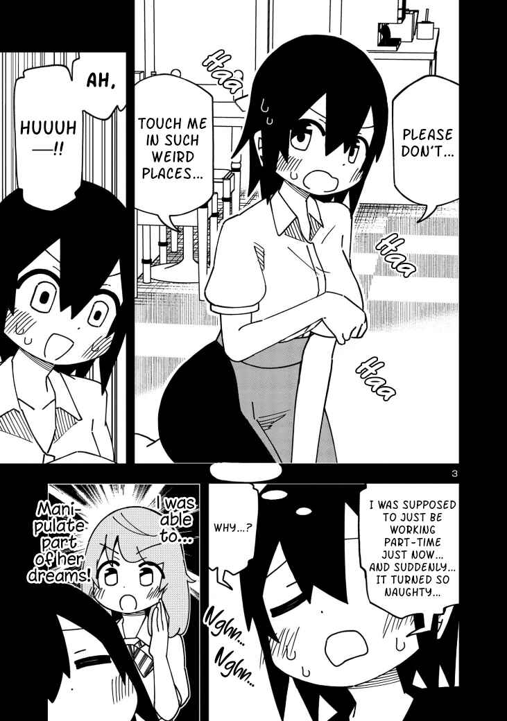 Chapter 112 - Page 3