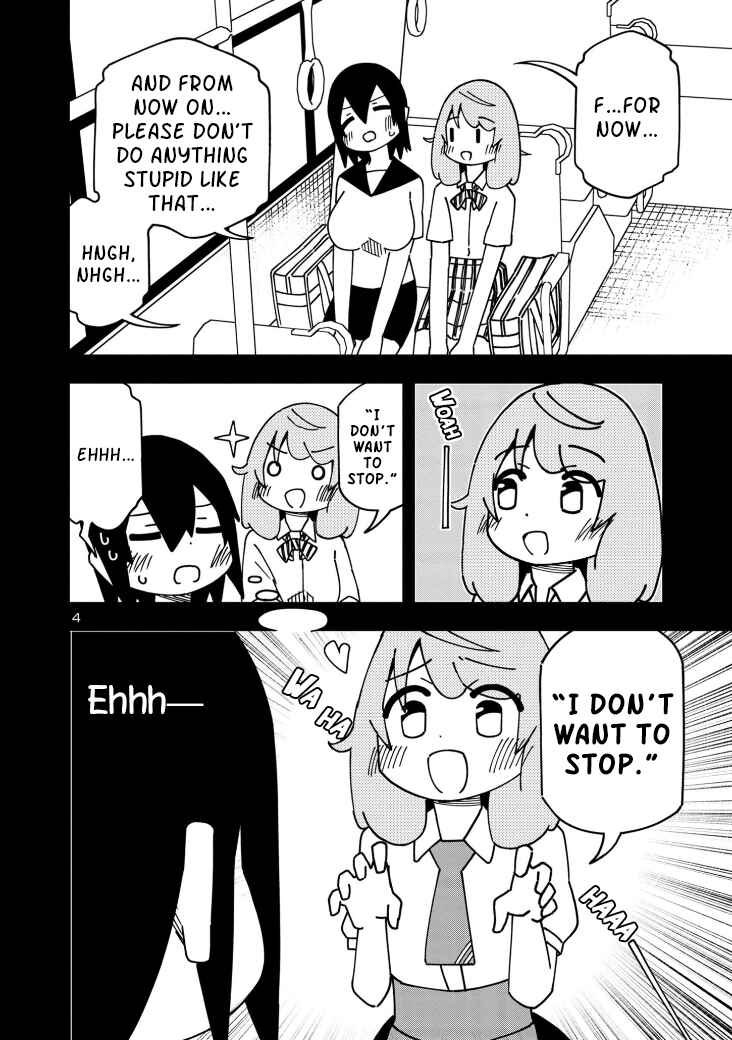 Chapter 112 - Page 4
