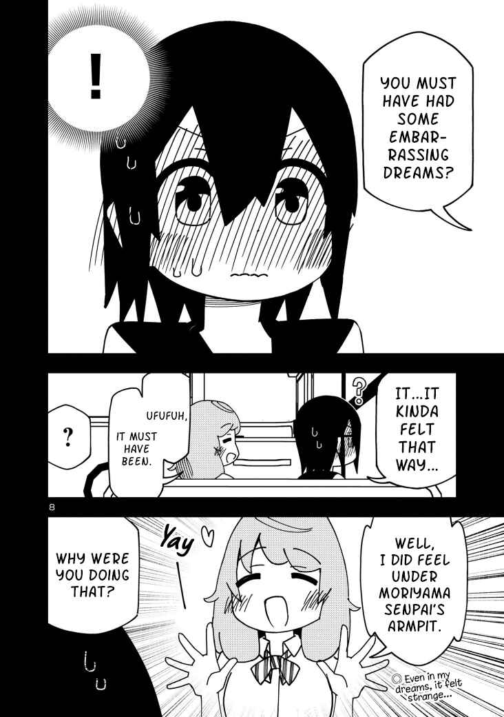Chapter 112 - Page 8