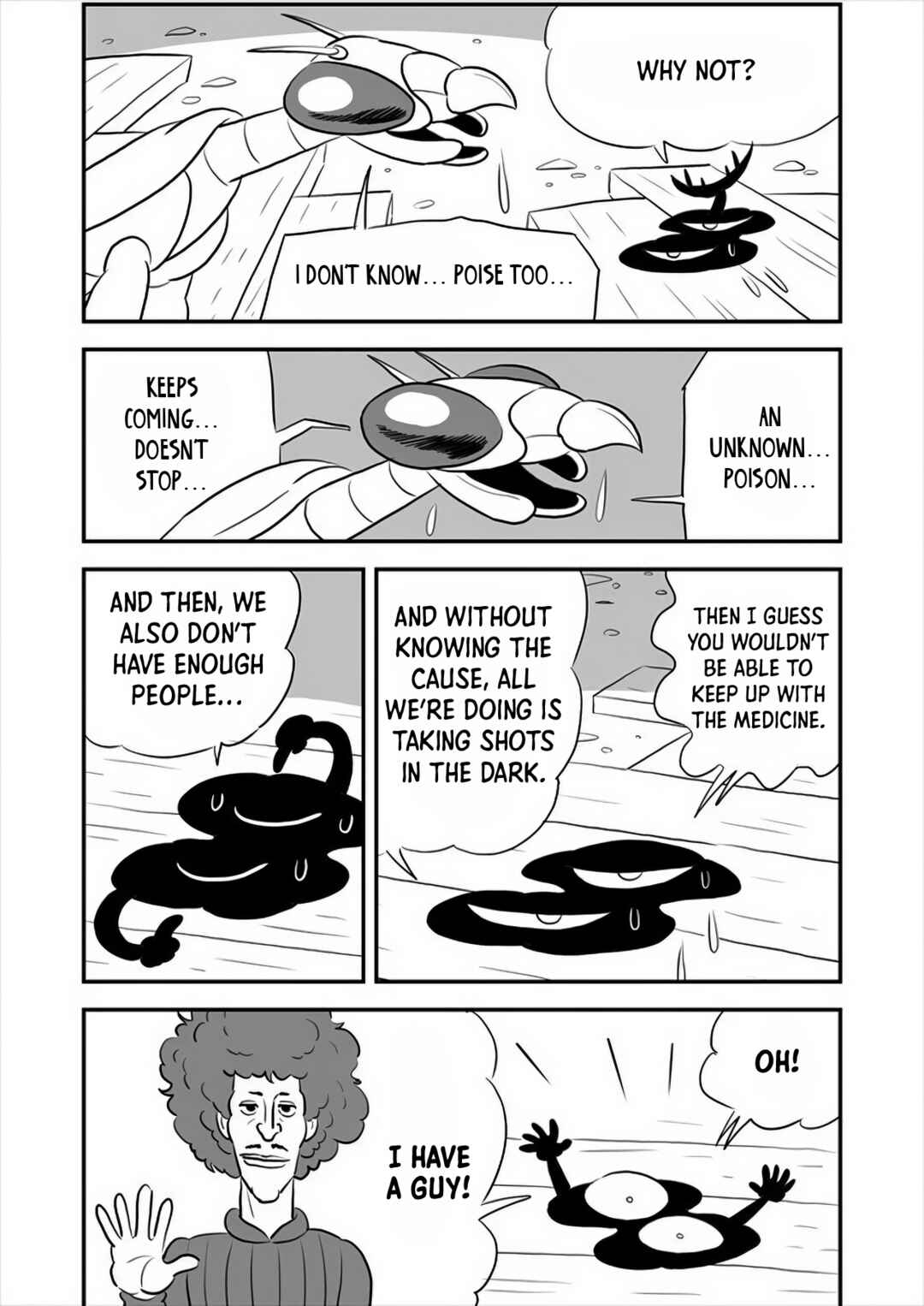 Chapter 237 - Page 7
