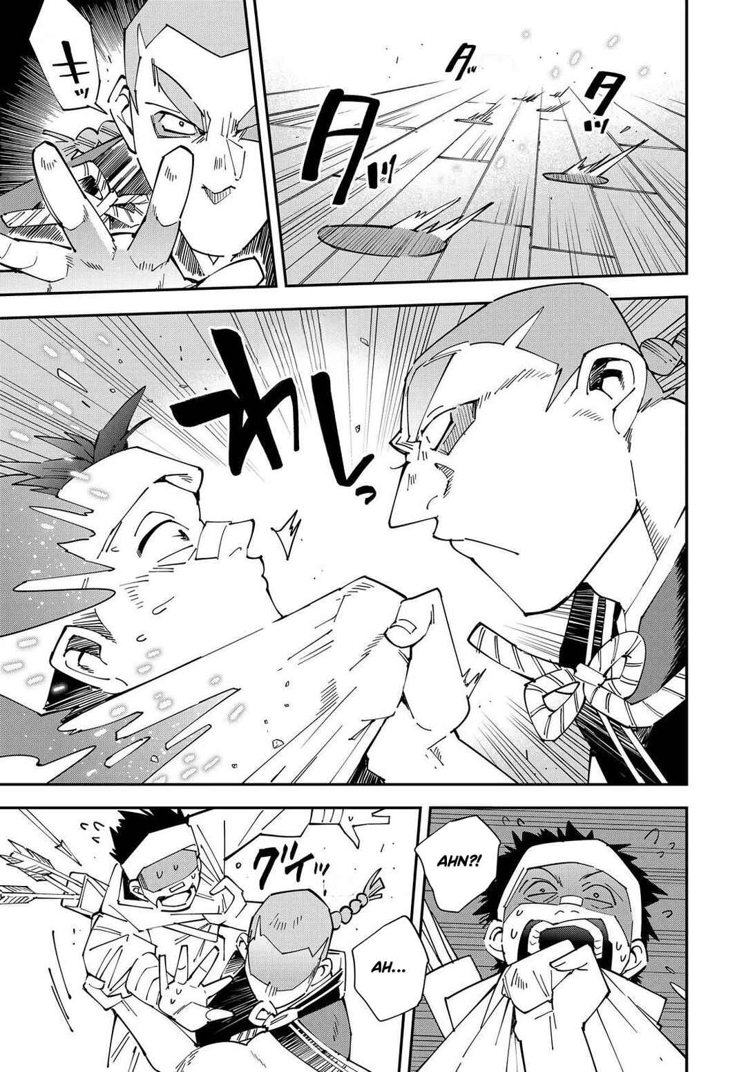 Chapter 144 - Page 10