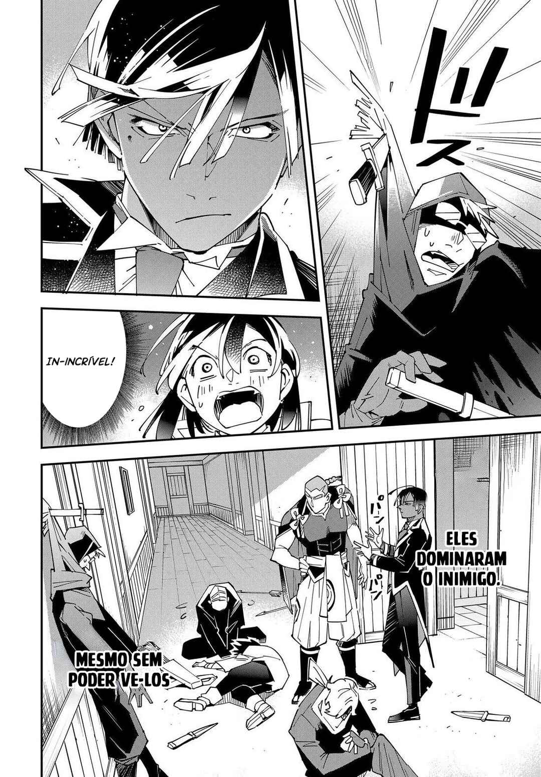 Chapter 144 - Page 13