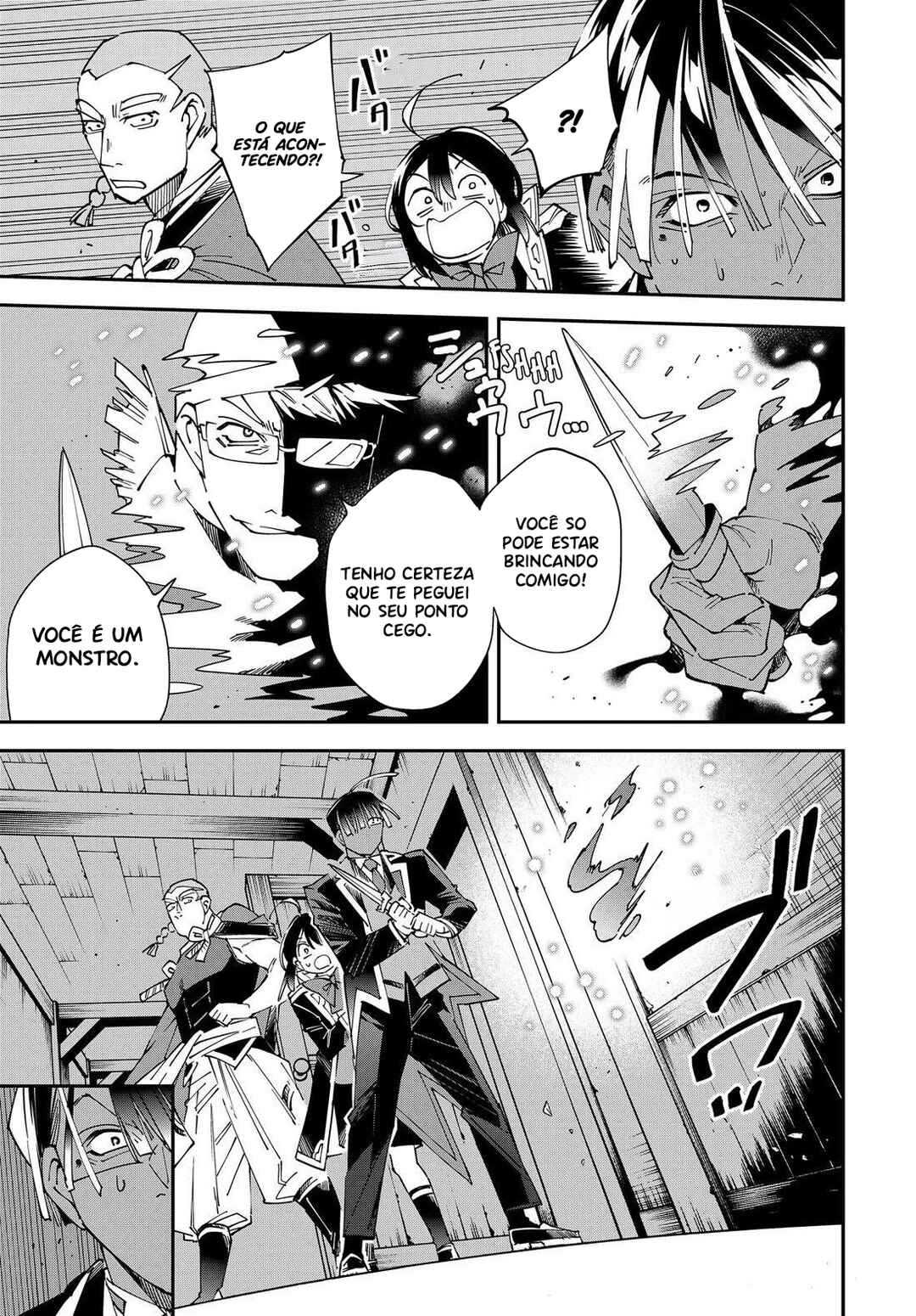 Chapter 144 - Page 8