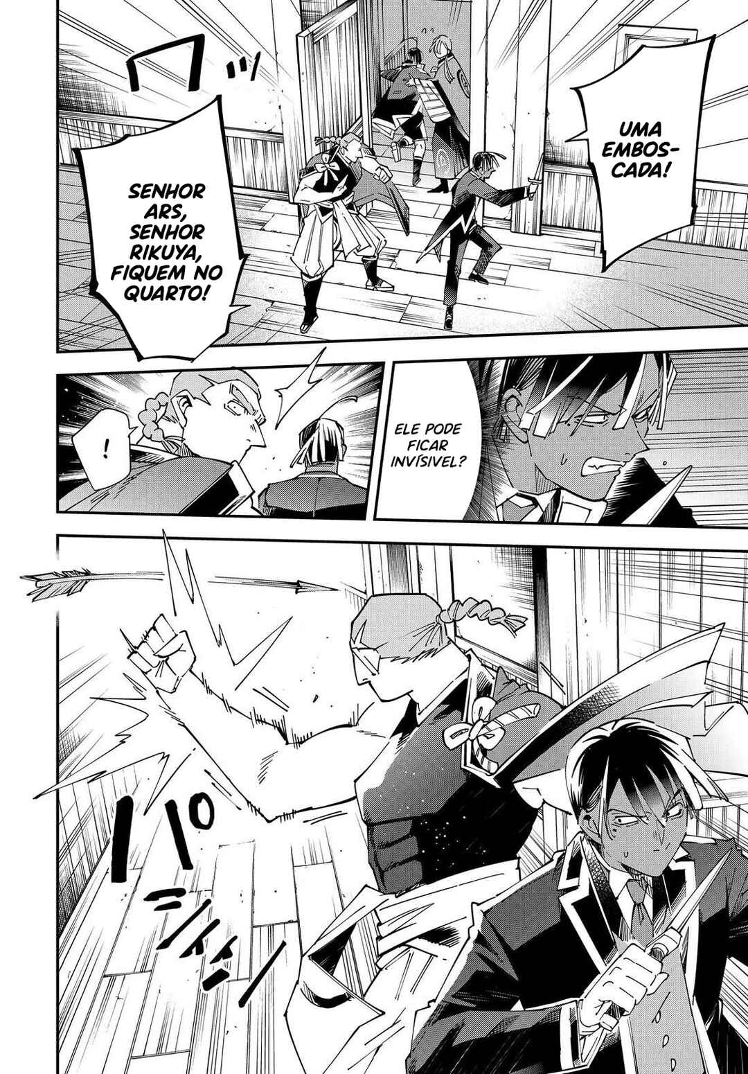 Chapter 144 - Page 9