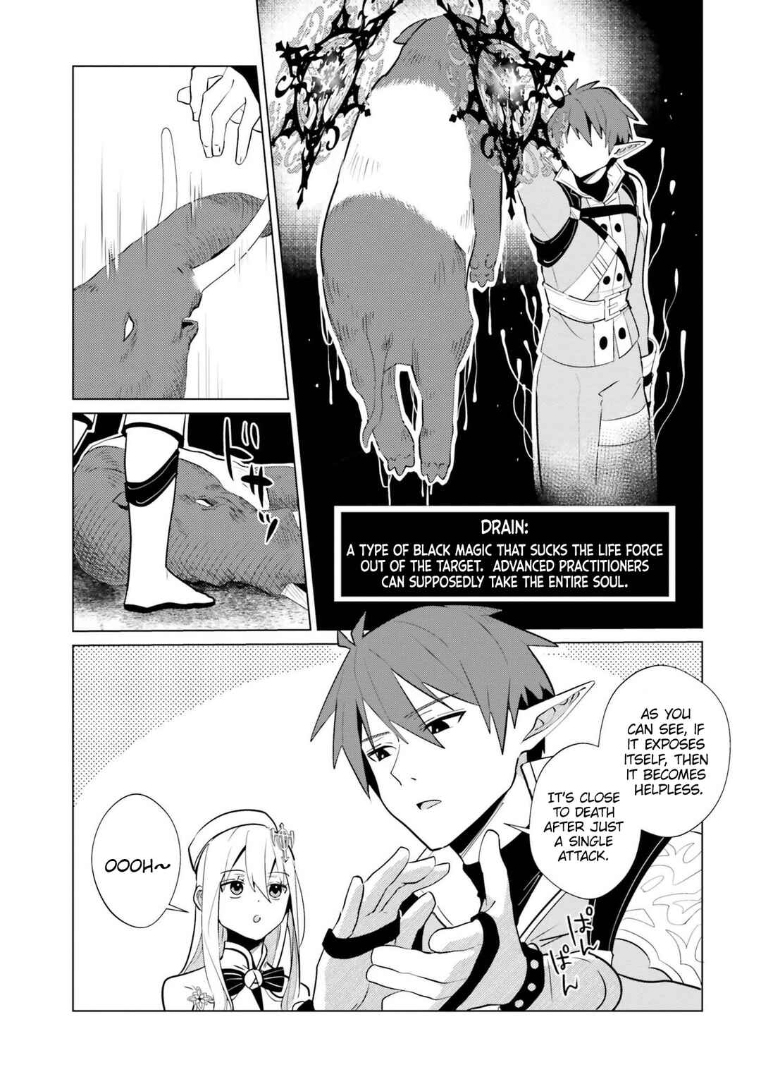 Chapter 4 - Page 11