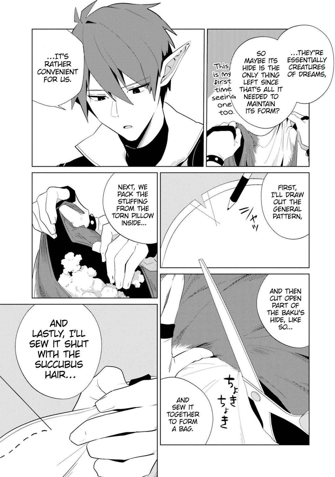 Chapter 4 - Page 15