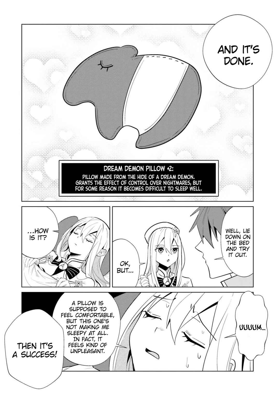 Chapter 4 - Page 16