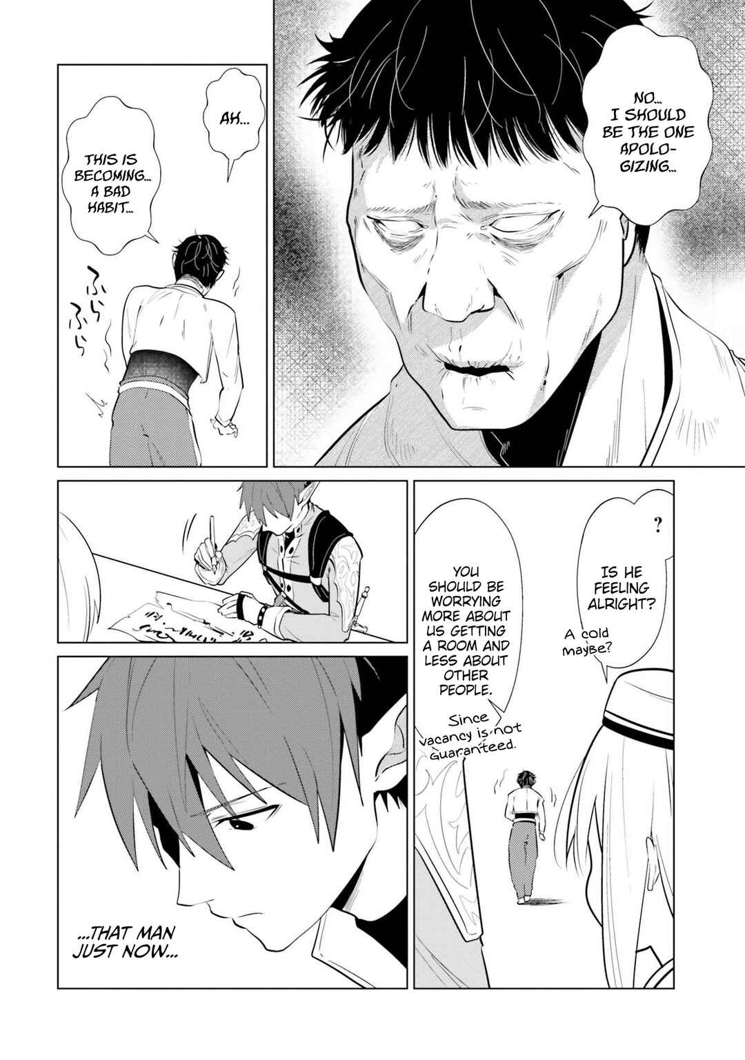 Chapter 4 - Page 2
