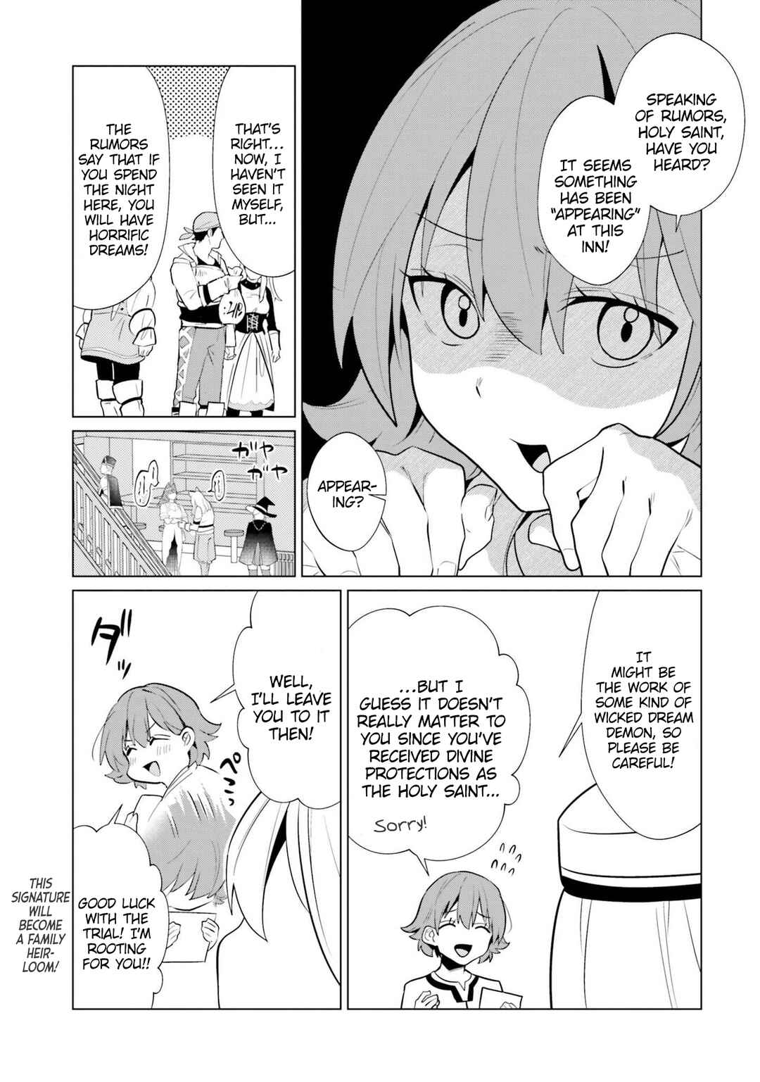 Chapter 4 - Page 5