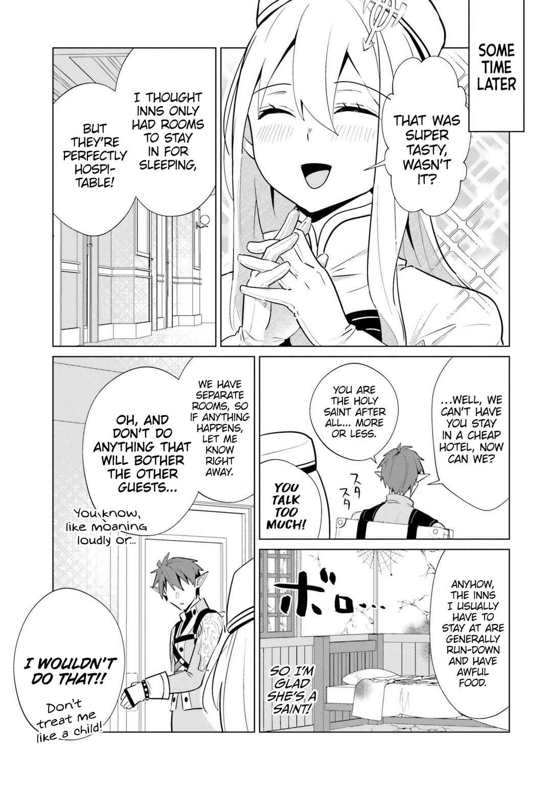 Chapter 4 - Page 7