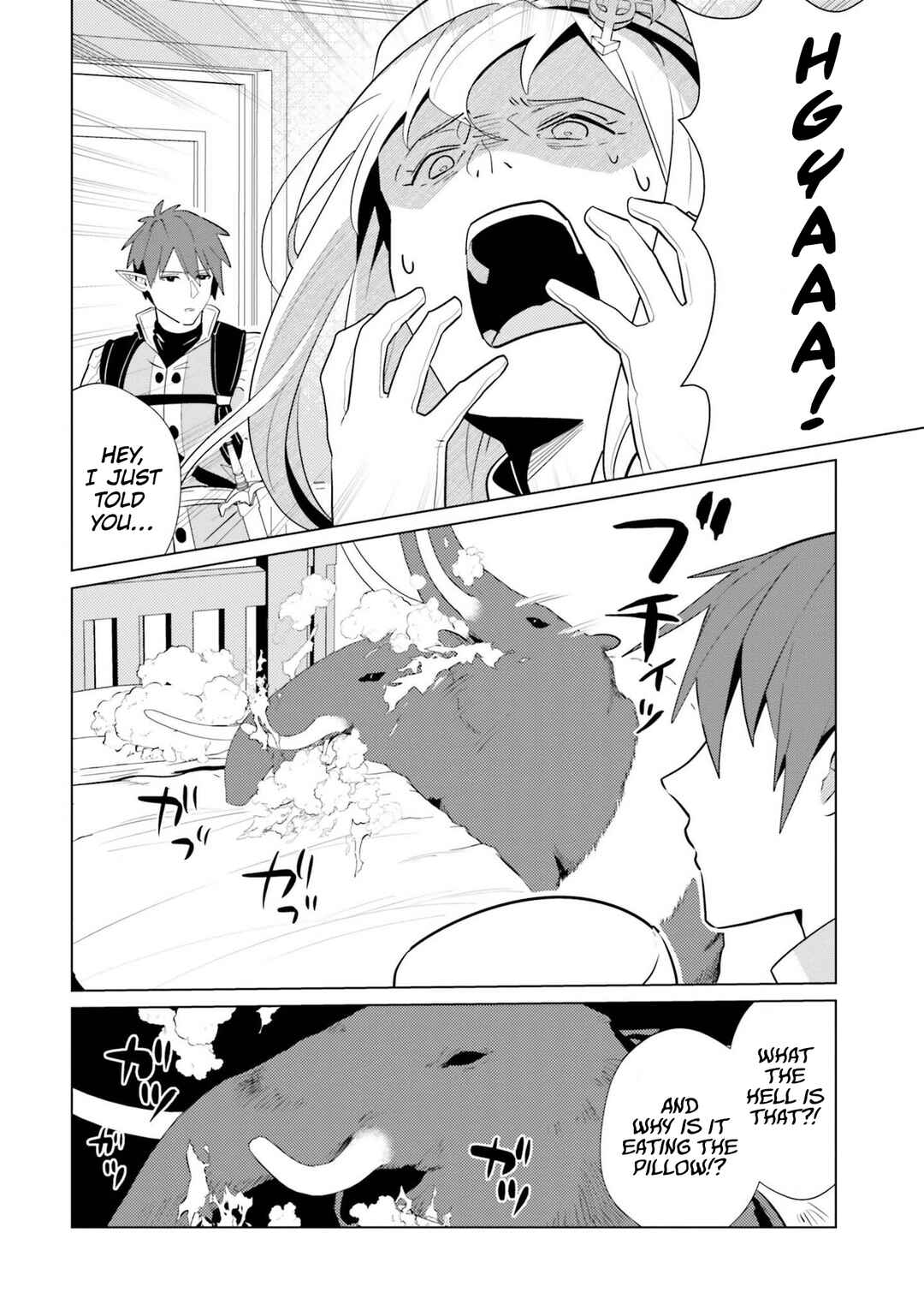 Chapter 4 - Page 8